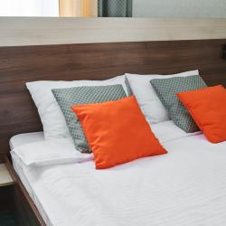 Фото Альфа Вилла