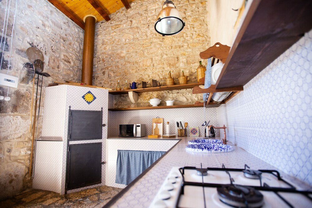 Фото IzzHome Country