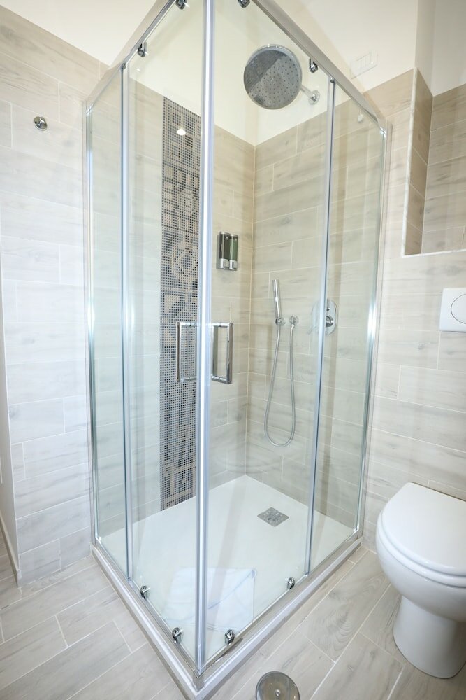 Фото Unique Luxury Apartment and Rooms