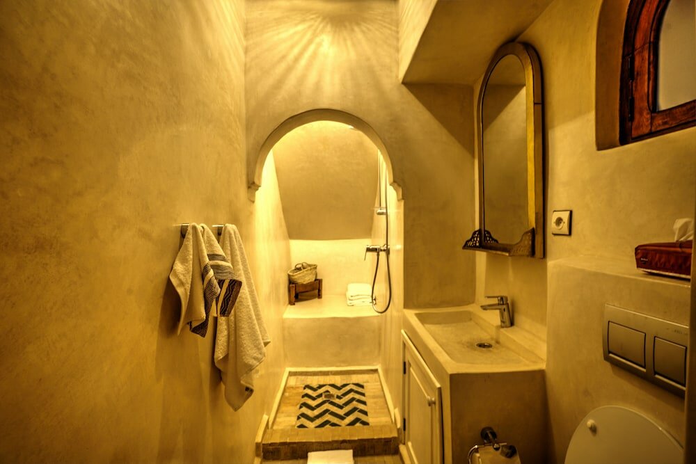 Фото Riad Aventurine