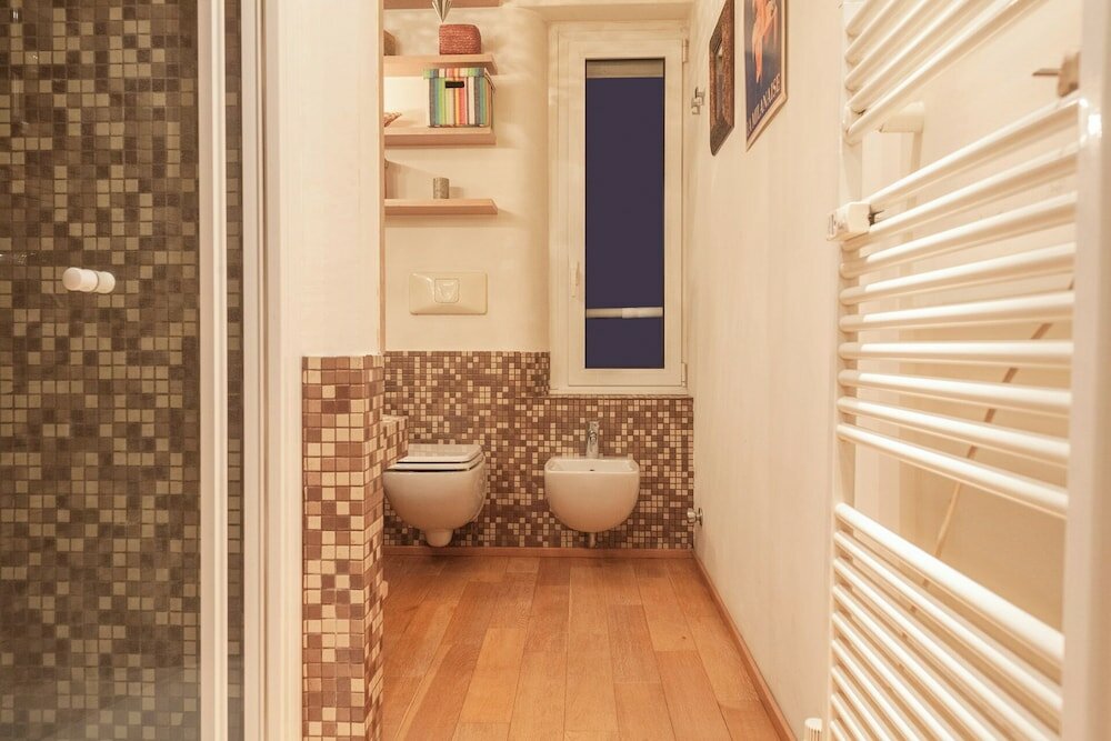 Фото BnButler - Osoppo 19