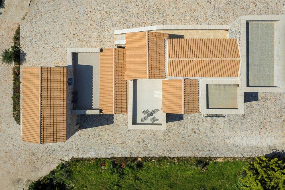 Фото Margazi Hotel