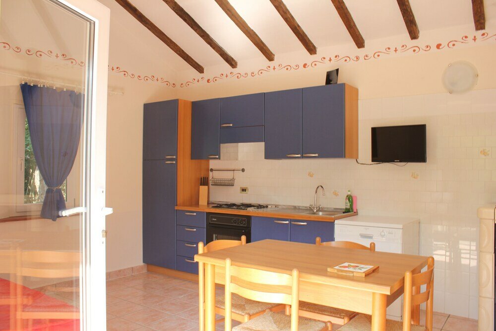 Фото Buen Camino Ssa