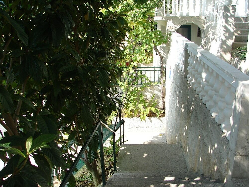 Фото Sonja - 100 m From sea - Sa5