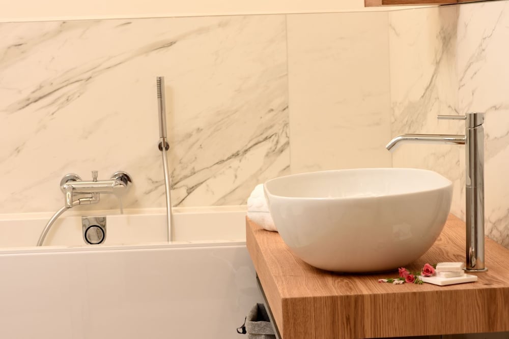 Фото Hotel Ristorante Magia del Brenta