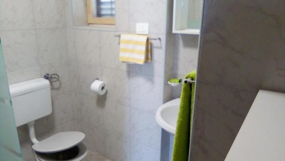 Фото Griv - Close to the sea - A1