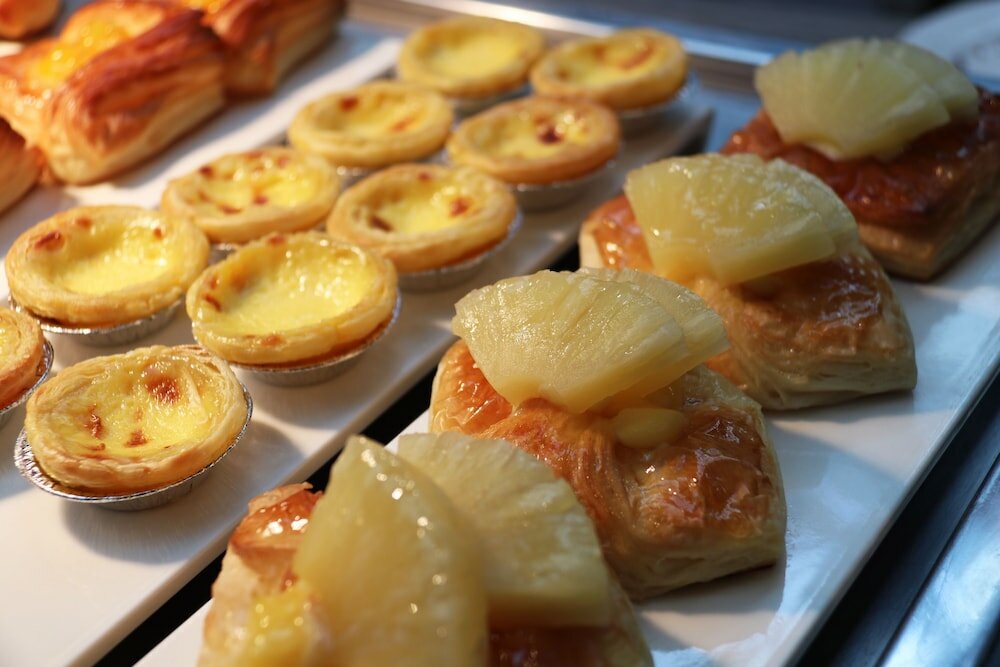 Фото DoubleTree by Hilton Hotel Putian