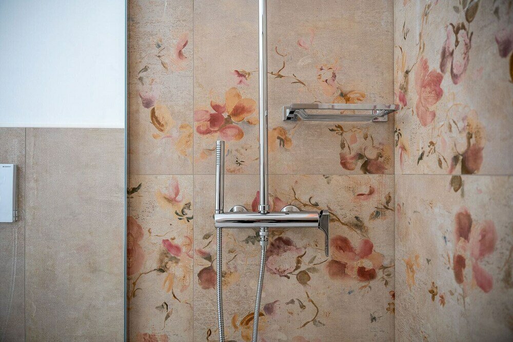 Фото Aurosa Bed and Breakfast