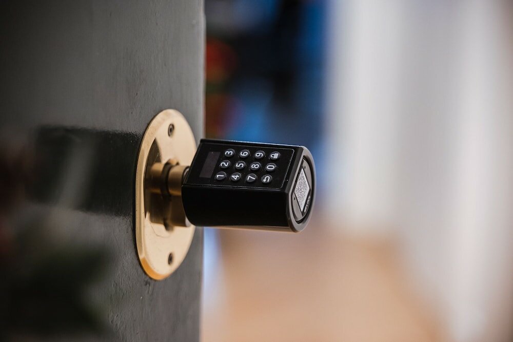 Фото Ebl Luxury Home