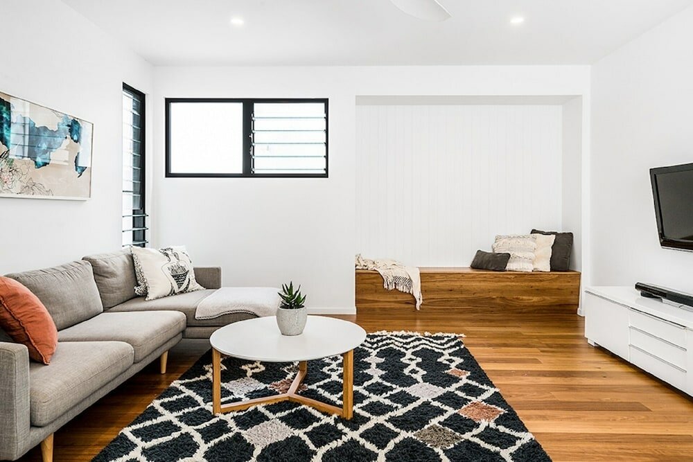 Фото Your Luxury Escape - Scenic Vista