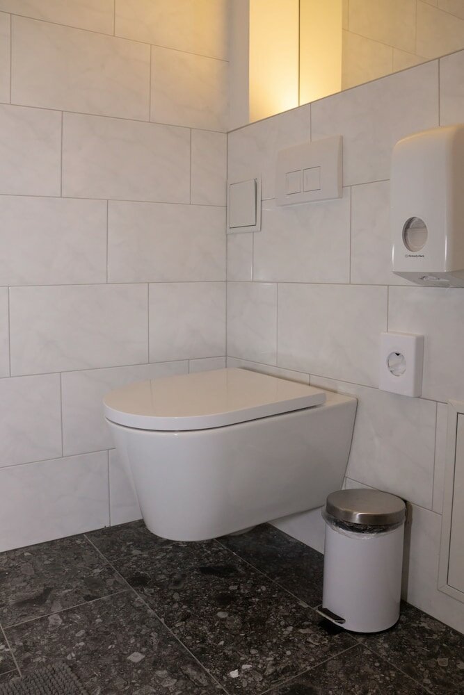 Фото Christiano Apartments Mariahilf