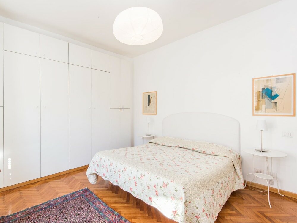 Фото Rsh Dolce Vita Luxury Terrace 2