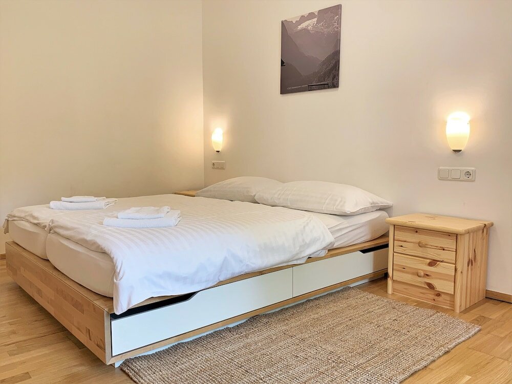 Фото Der Ulmenhof