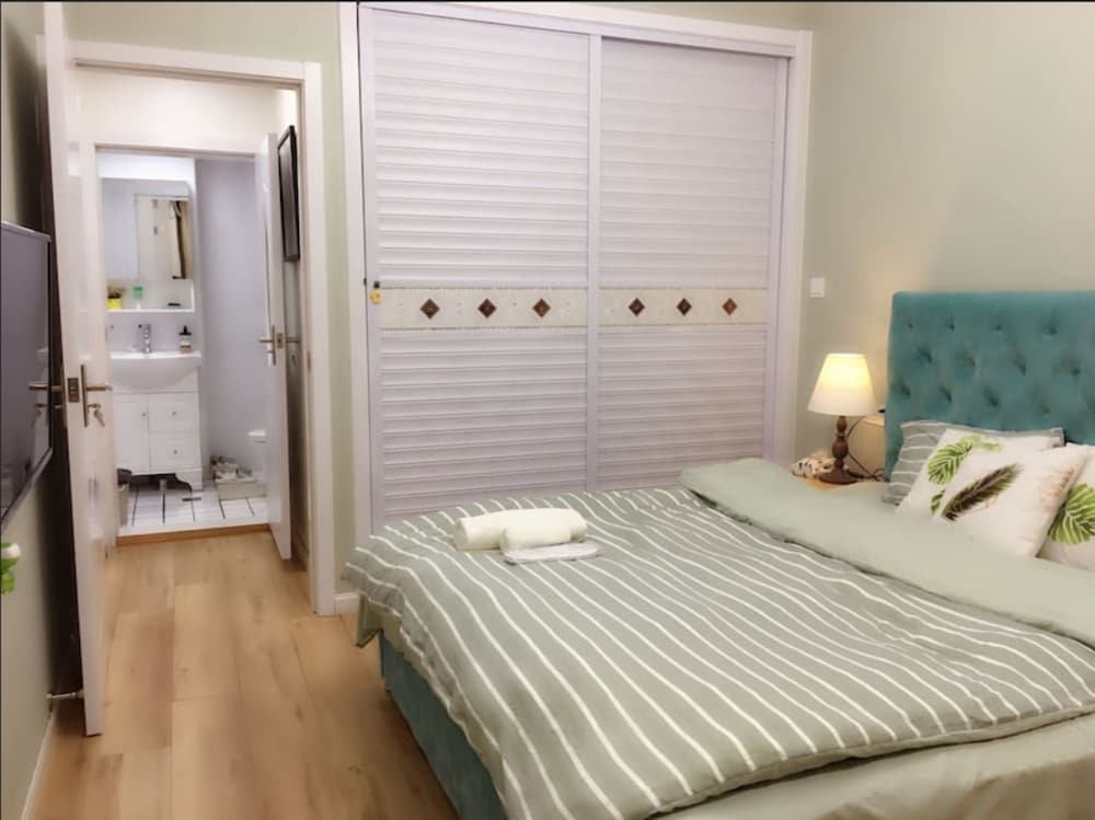 Фото AG House Apartment - Bridge 8 Branch