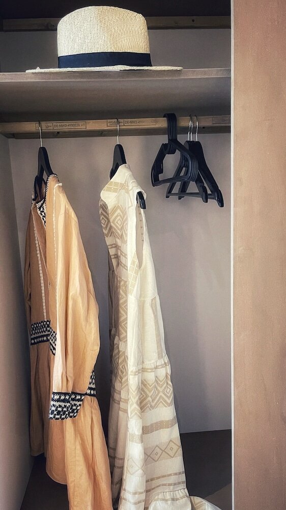 Фото Scarabeo Hotel & Villas Parga