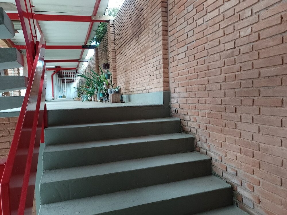 Фото Recanto Virginia Bracelli