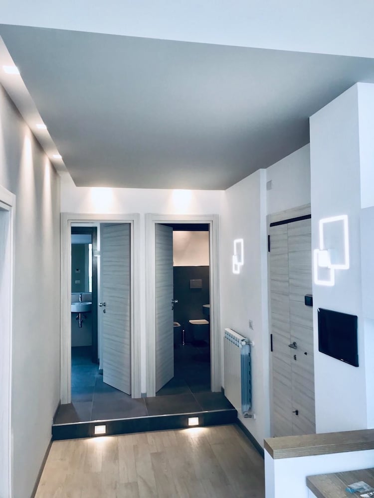 Фото Affittacamere Sunset