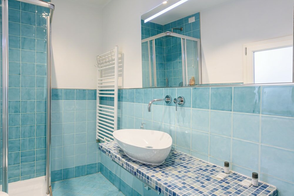 Фото Dolcevita Suite