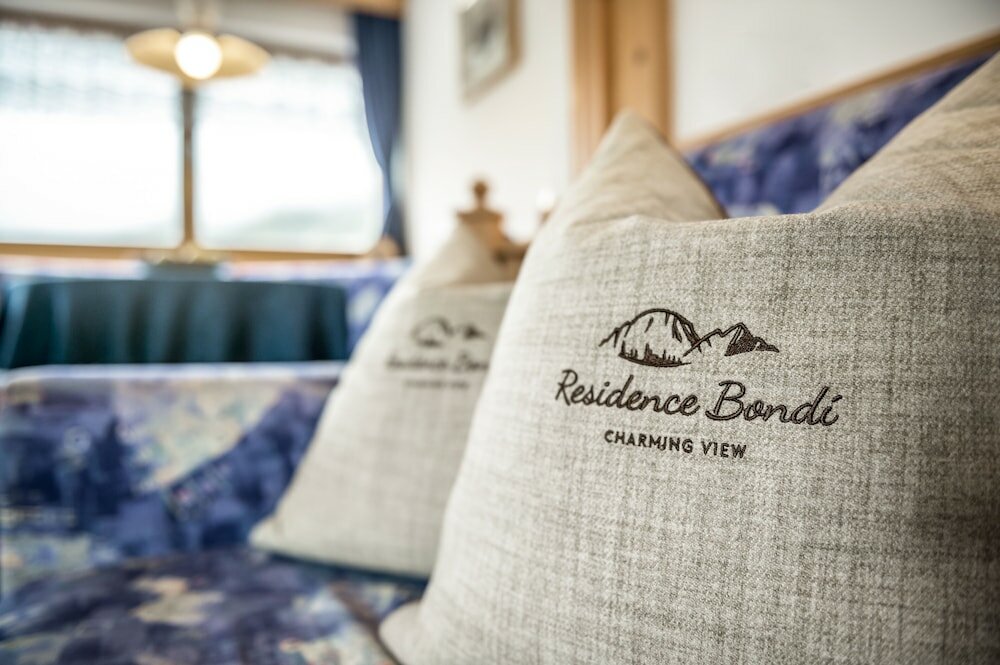 Фото Residence Bondi