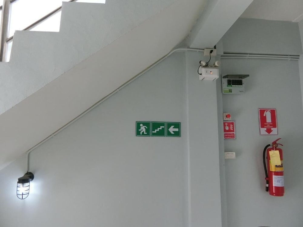 Фото Patone Hostel