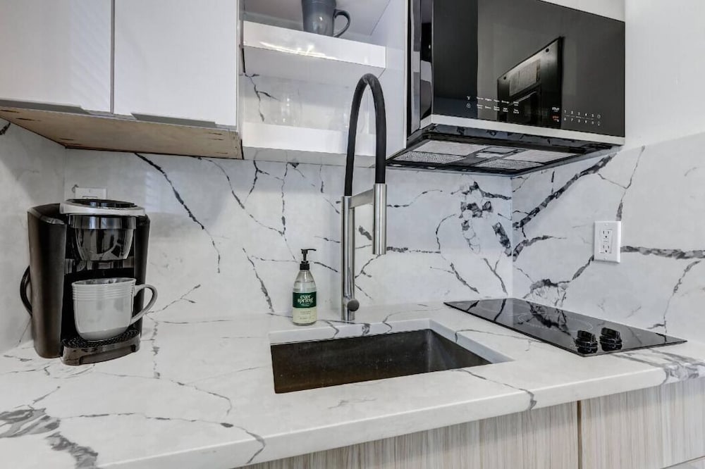 Фото Studio2Zero