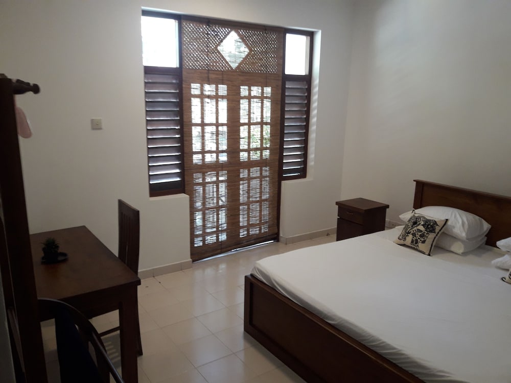 Фото Mrs Pepperpots