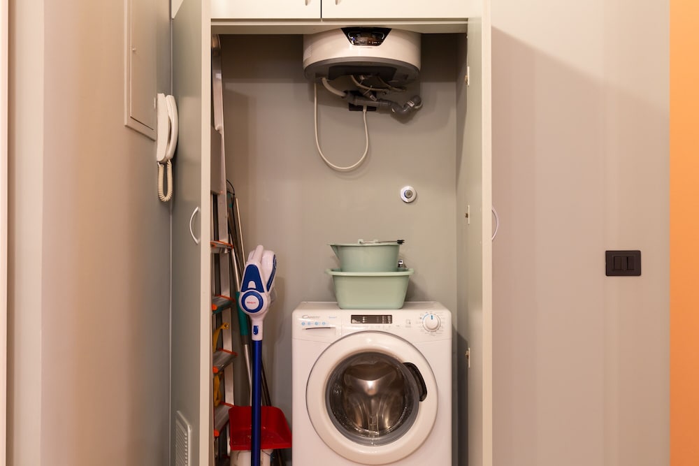 Фото NotaMI - Isola Bella