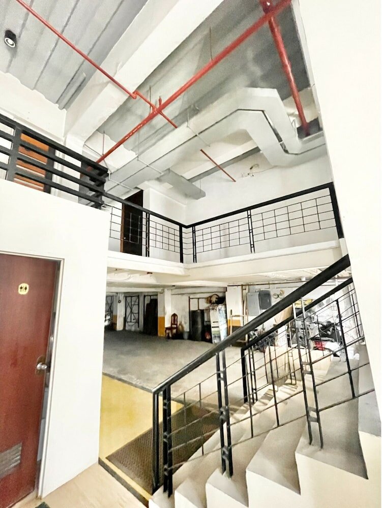 Фото Capital O 75412 V Resort