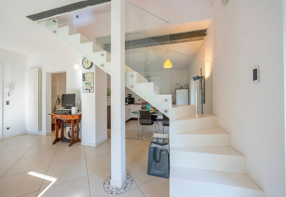 Фото Franklin House