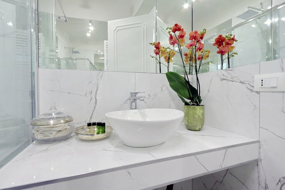 Фото Navona - Wr Apartments