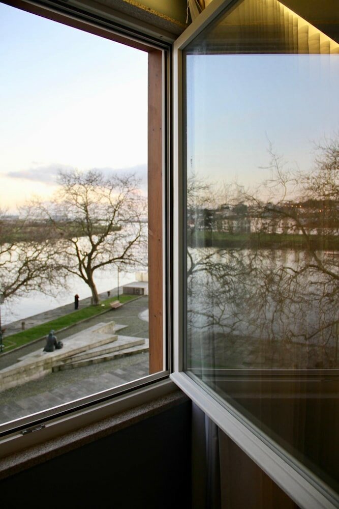 Фото A Rendilheira Boutique Hotel