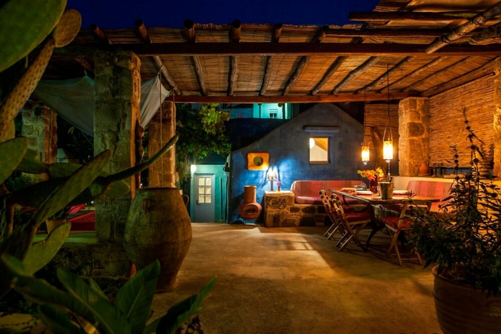 Фото Dream House