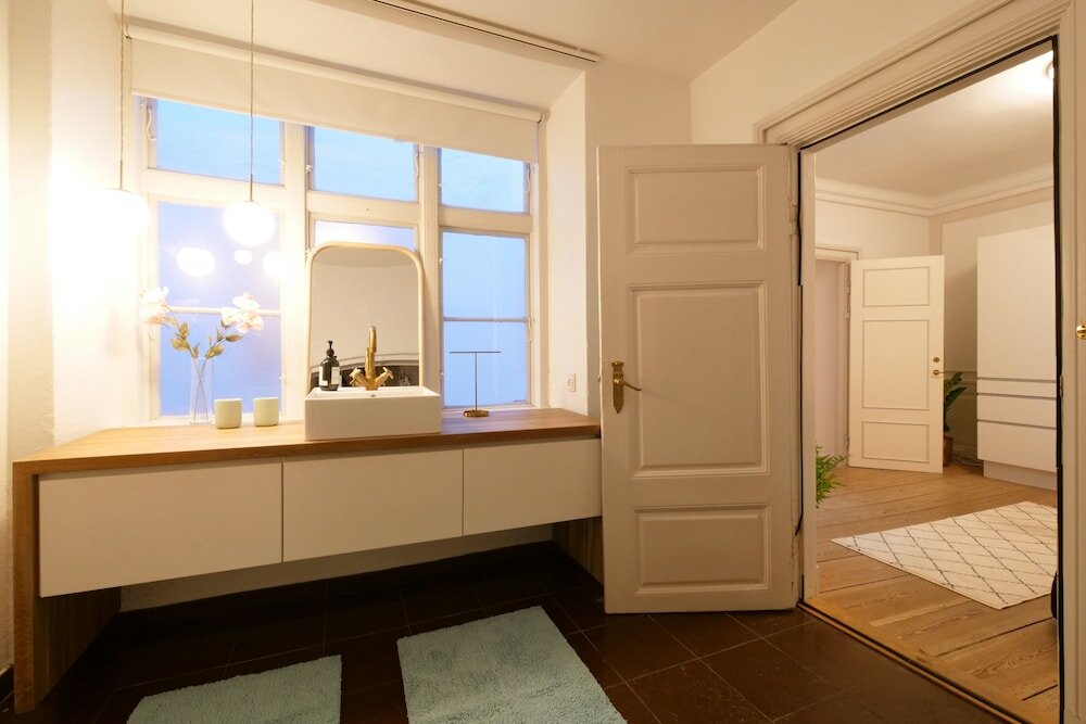 Фото Direct inner city deluxe 2