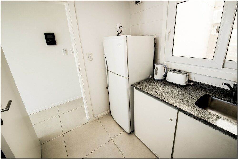 Фото DeptosVip Rivas