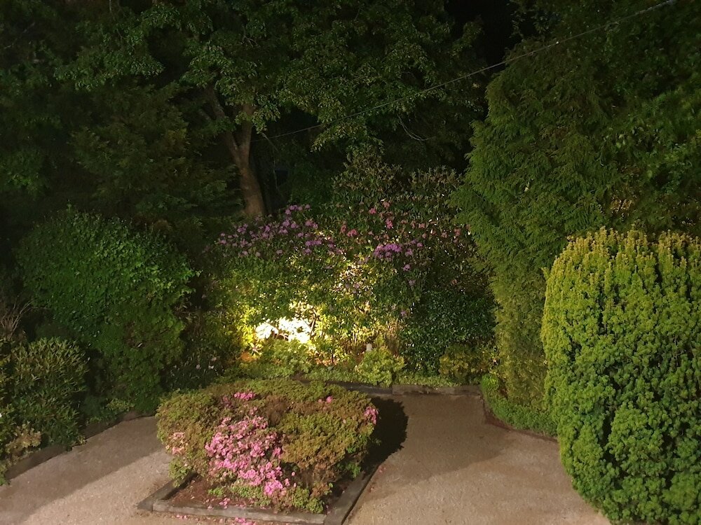 Фото Little Robin Gate