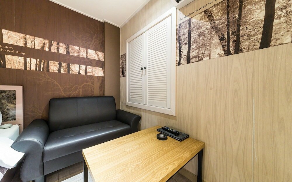 Фото Bucheon Alps