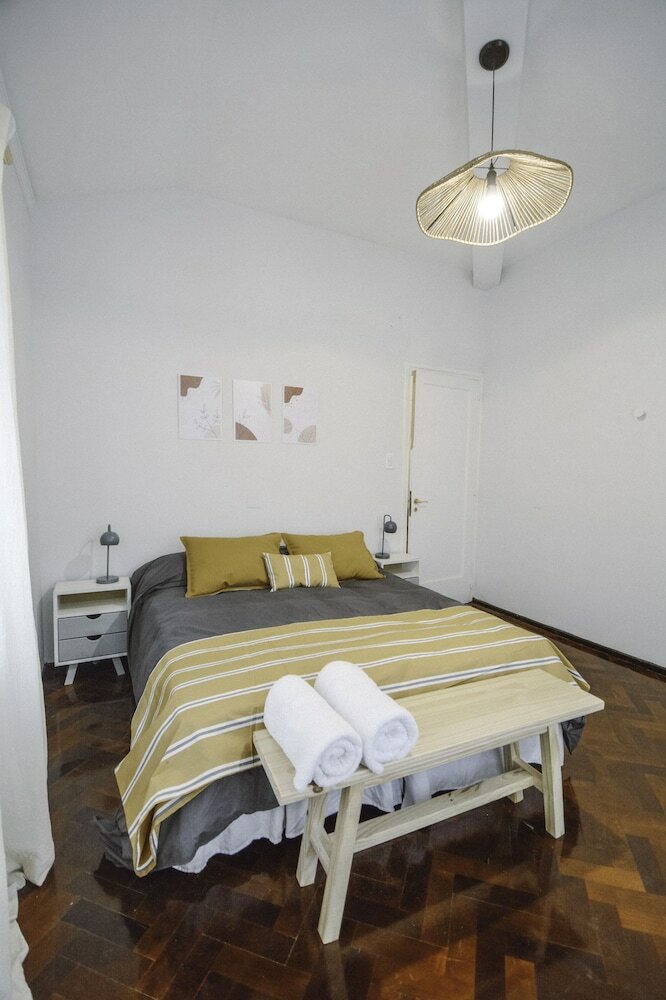 Фото Anden Aristides