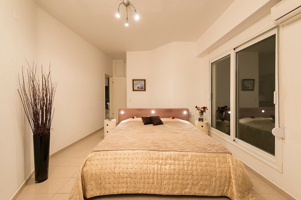 Фото Villa Joy Mare