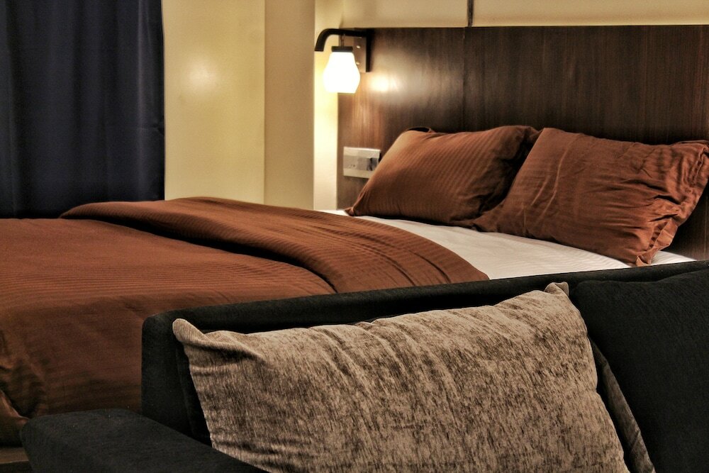 Фото Casajuliana