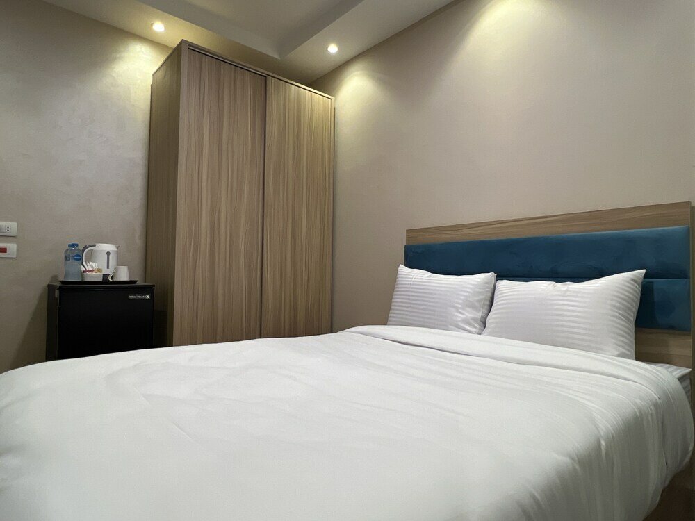 Фото Golden Grand Museum & Pyramids View