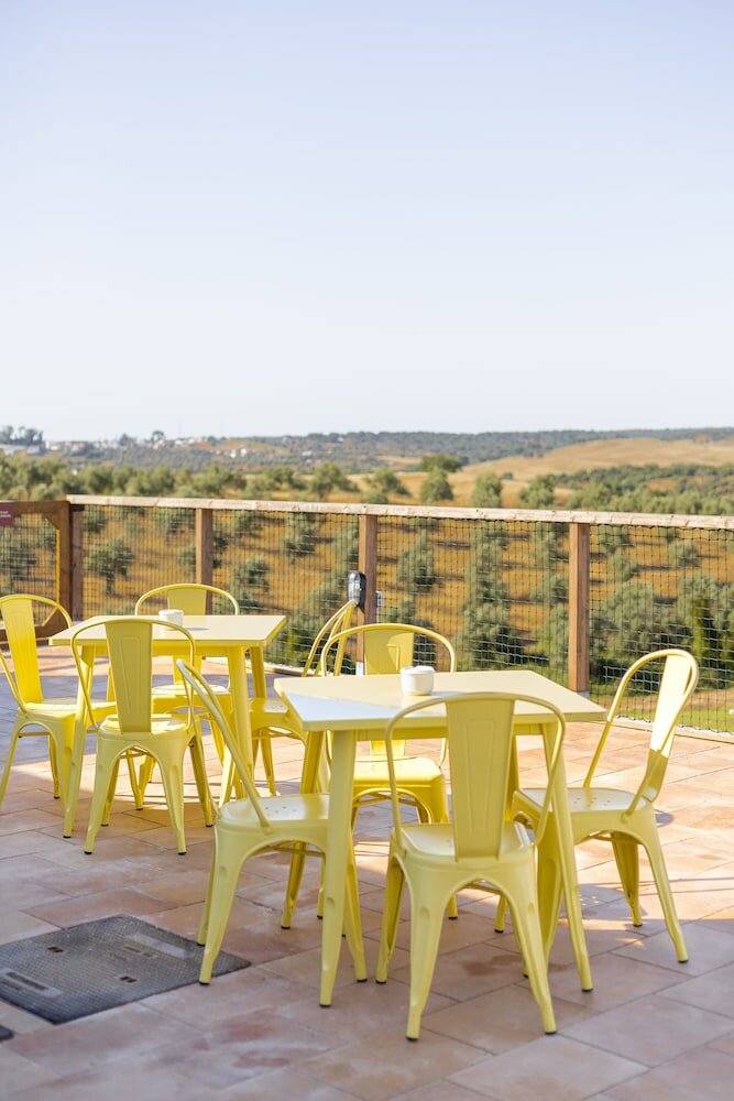 Фото Sleep & Nature Hotel