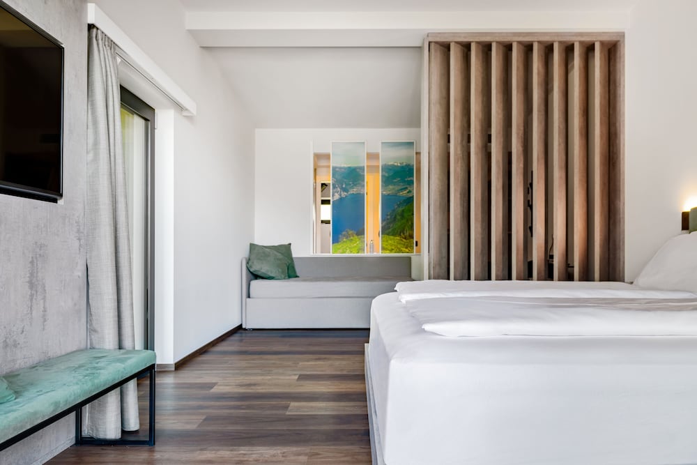 Фото Arcolive Agrisuite