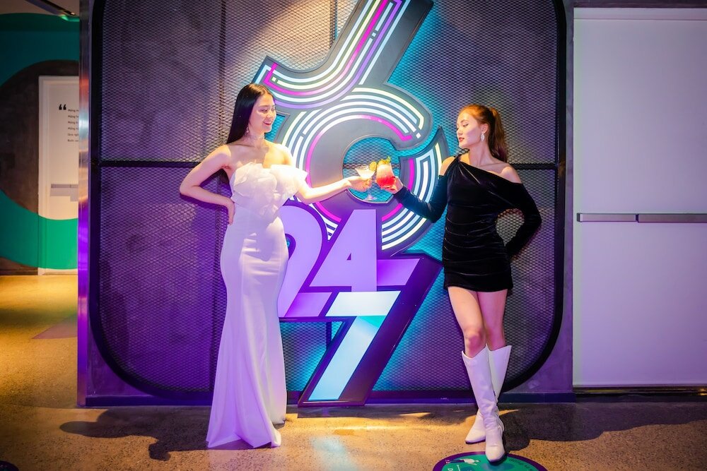 Фото Sojo Hotel Nam Dinh