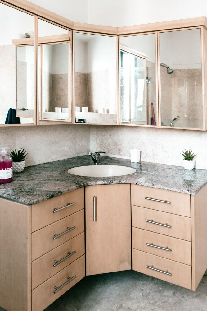 Фото Grace Holon Villa & Pool