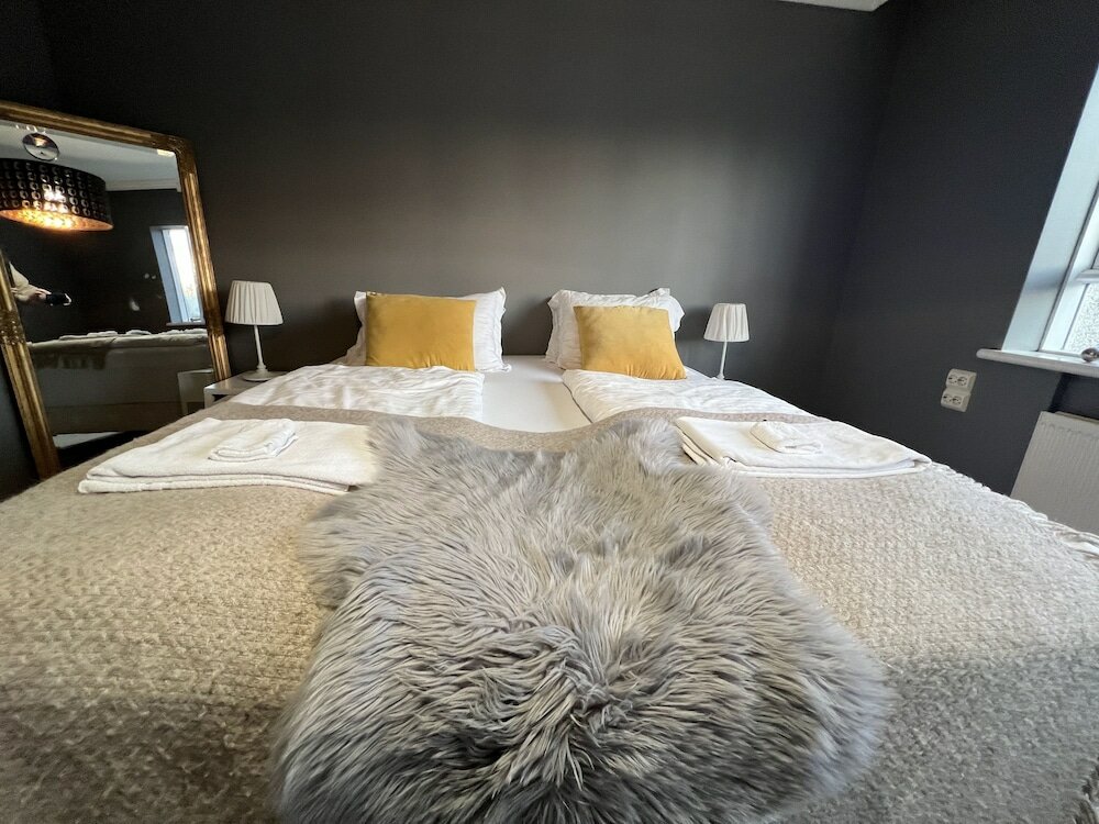 Фото Ig Akureyri