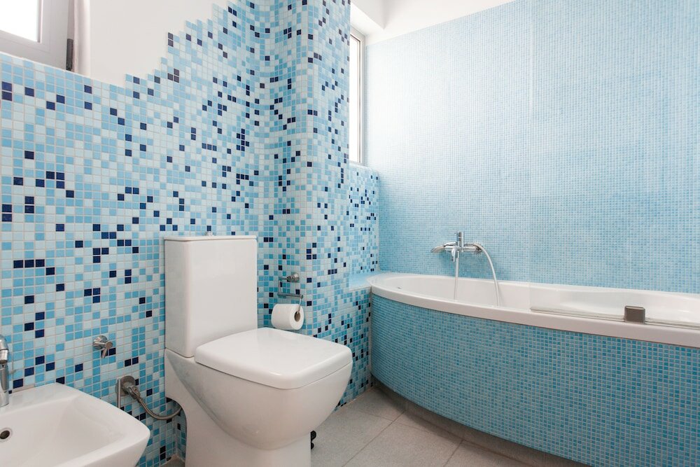 Фото Alluring 2br Apartment in Marousi