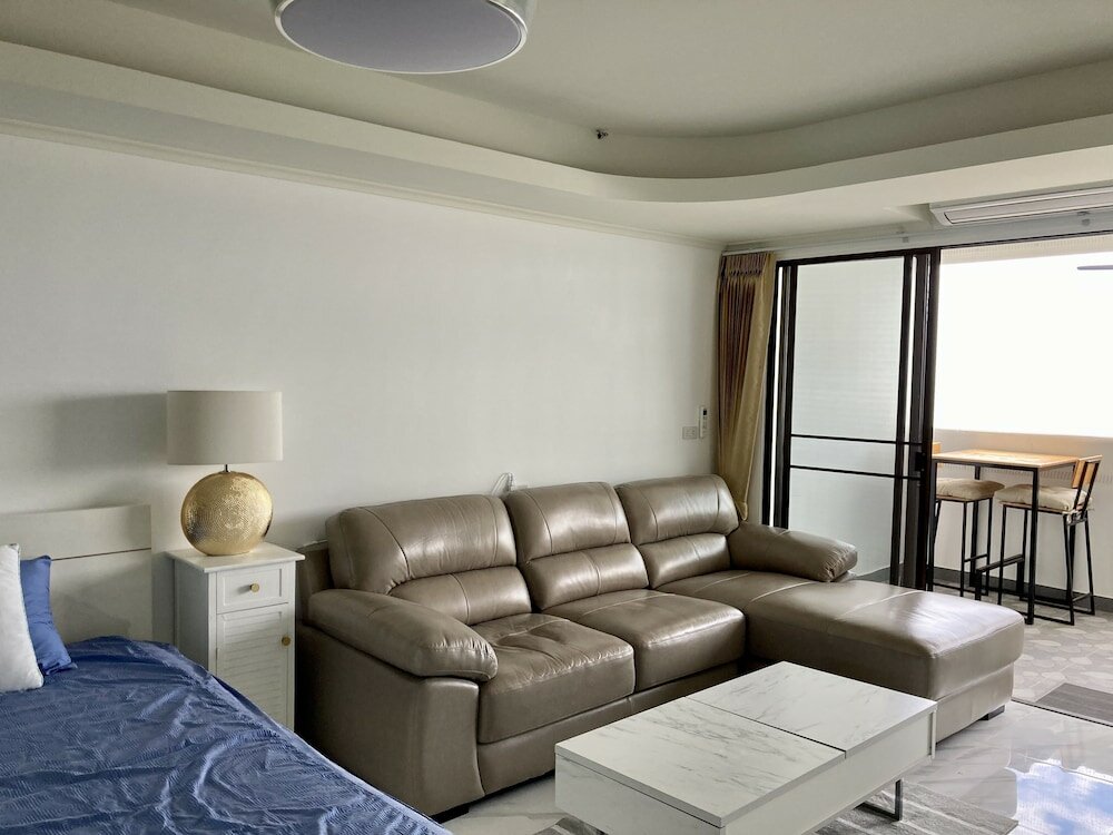 Фото Paradise Condominium by Psr