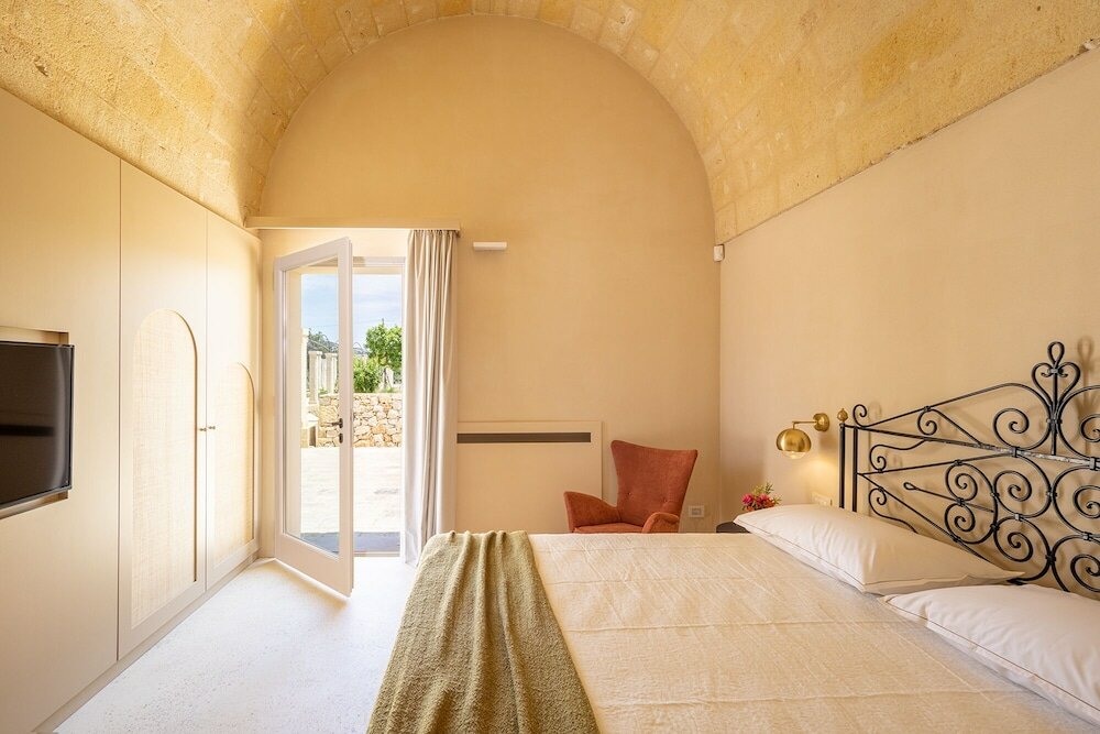 Фото Il Giardino Grande