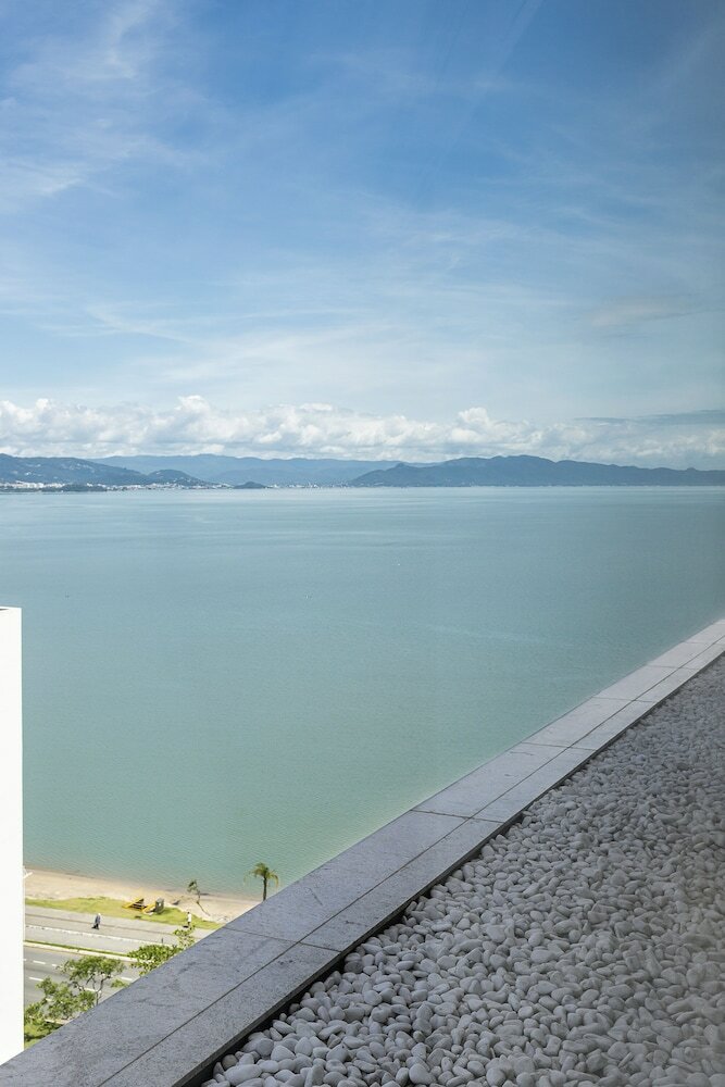 Фото Lk Design Hotel