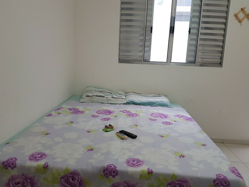 Фото Pousada Toda de Maria